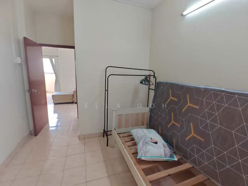 Apartment for Rent at Bayu Puteri 3 - Bella Goh - PropertyGuru.com.my
