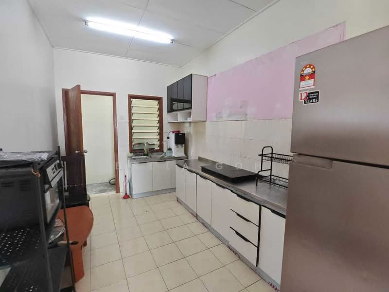 Apartment for Rent at Bayu Puteri 3 - Bella Goh - PropertyGuru.com.my