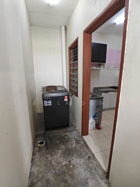 Apartment for Rent at Bayu Puteri 3 - Bella Goh - PropertyGuru.com.my