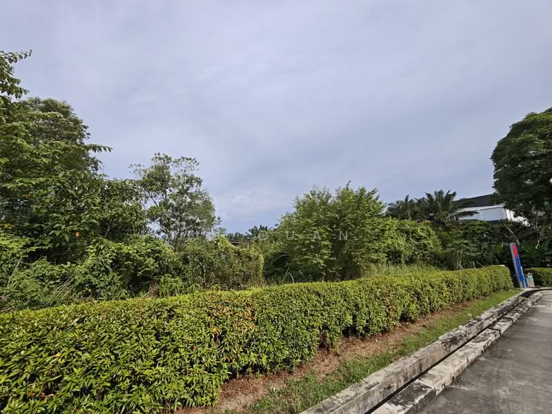 Commercial Land for Sale in Senai (Kulai) - Fu Guan - Exterior - PropertyGuru.com.my