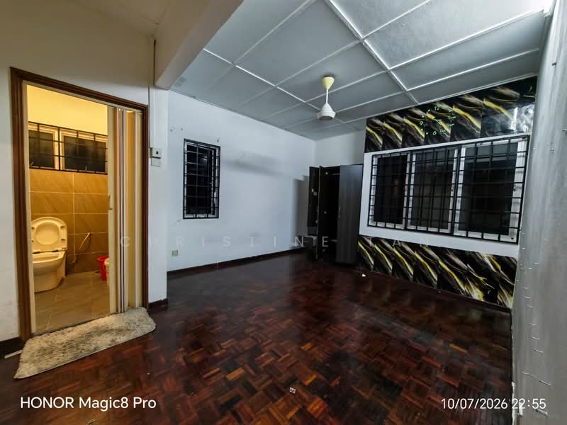 Rumah Flat untuk Disewa di Kinrara Court - Christine Tan - PropertyGuru.com.my