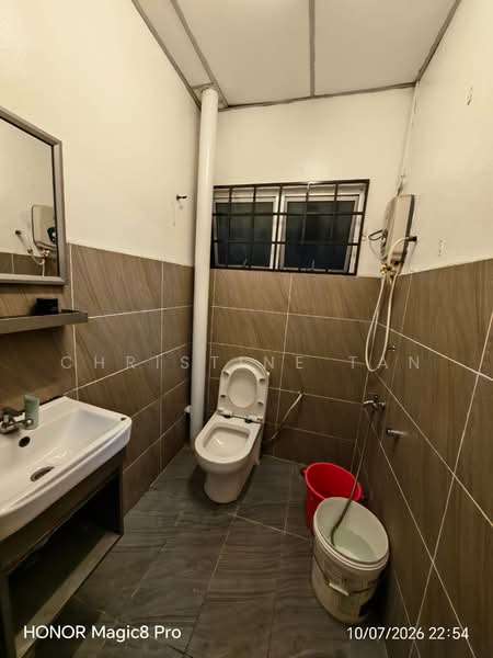 Rumah Flat untuk Disewa di Kinrara Court - Christine Tan - PropertyGuru.com.my