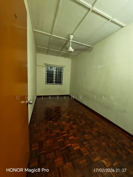 Rumah Flat untuk Disewa di Kinrara Court - Christine Tan - PropertyGuru.com.my