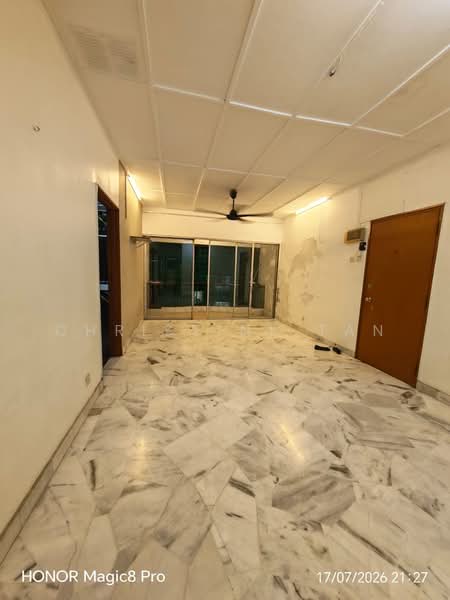 Rumah Flat untuk Disewa di Kinrara Court - Christine Tan - PropertyGuru.com.my