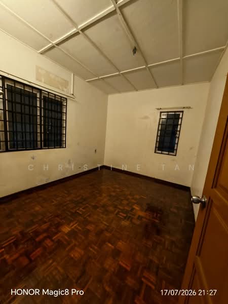 Rumah Flat untuk Disewa di Kinrara Court - Christine Tan - PropertyGuru.com.my
