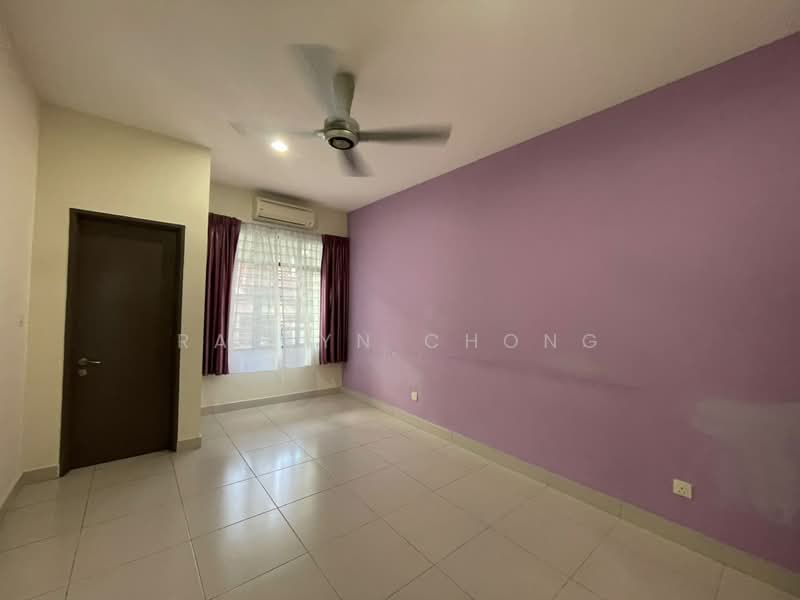 2-storey Terraced House for Sale in Kinrara Residence (Puchong) - Raelyn Chong - Interior - PropertyGuru.com.my