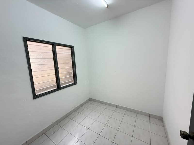 Rumah Flat untuk Dijual di Bandar Baru Kundang - Tom Yip - Interior - PropertyGuru.com.my
