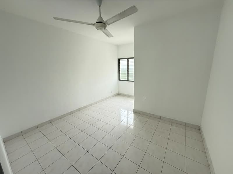 Rumah Flat untuk Dijual di Bandar Baru Kundang - Tom Yip - Interior - PropertyGuru.com.my