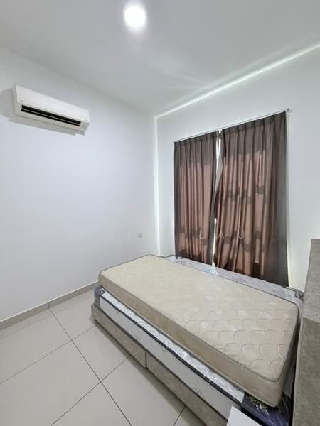 Service Residence for Rent at Pinnacle Tower - Healer Lau - PropertyGuru.com.my