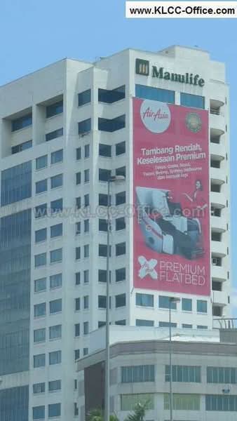 Office for Rent in Damansara Heights (Kuala Lumpur) - Daniel Leong - PropertyGuru.com.my