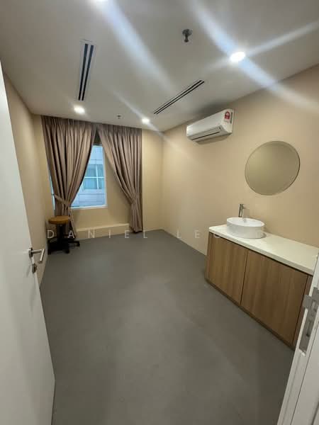 Office for Rent in Damansara Heights (Kuala Lumpur) - Daniel Leong - Interior - PropertyGuru.com.my