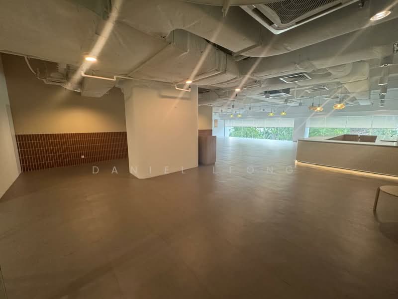 Office for Rent in Damansara Heights (Kuala Lumpur) - Daniel Leong - Interior - PropertyGuru.com.my