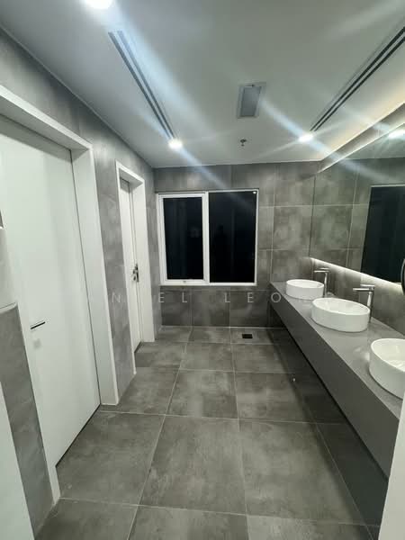 Office for Rent in Damansara Heights (Kuala Lumpur) - Daniel Leong - Bathroom - PropertyGuru.com.my