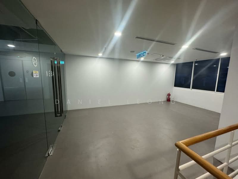 Office for Rent in Damansara Heights (Kuala Lumpur) - Daniel Leong - Interior - PropertyGuru.com.my