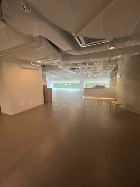Office for Rent in Damansara Heights (Kuala Lumpur) - Daniel Leong - Interior - PropertyGuru.com.my