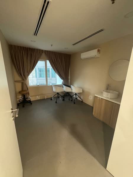 Office for Rent in Damansara Heights (Kuala Lumpur) - Daniel Leong - Interior - PropertyGuru.com.my