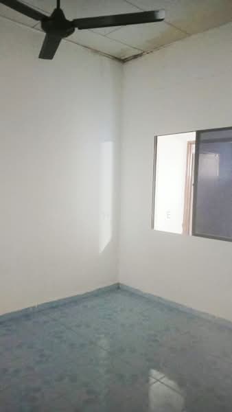 Rumah Teres 1 Tingkat untuk Dijual di Padang Serai (Kedah) - Michelle Liu - Interior - PropertyGuru.com.my