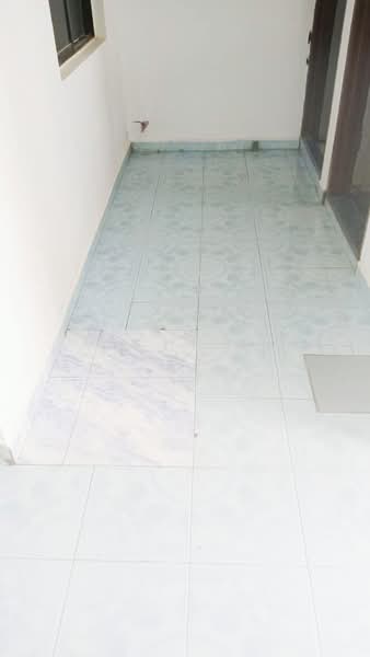 Rumah Teres 1 Tingkat untuk Dijual di Padang Serai (Kedah) - Michelle Liu - Interior - PropertyGuru.com.my