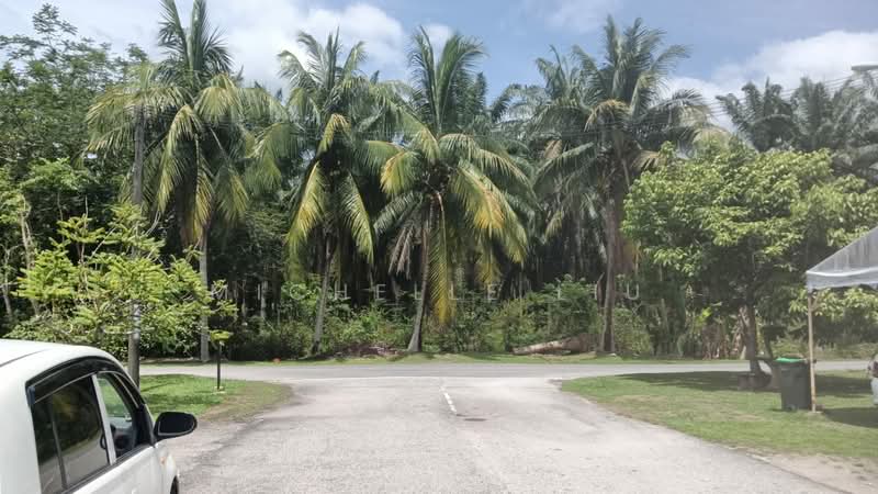 Rumah Teres 1 Tingkat untuk Dijual di Padang Serai (Kedah) - Michelle Liu - Exterior - PropertyGuru.com.my