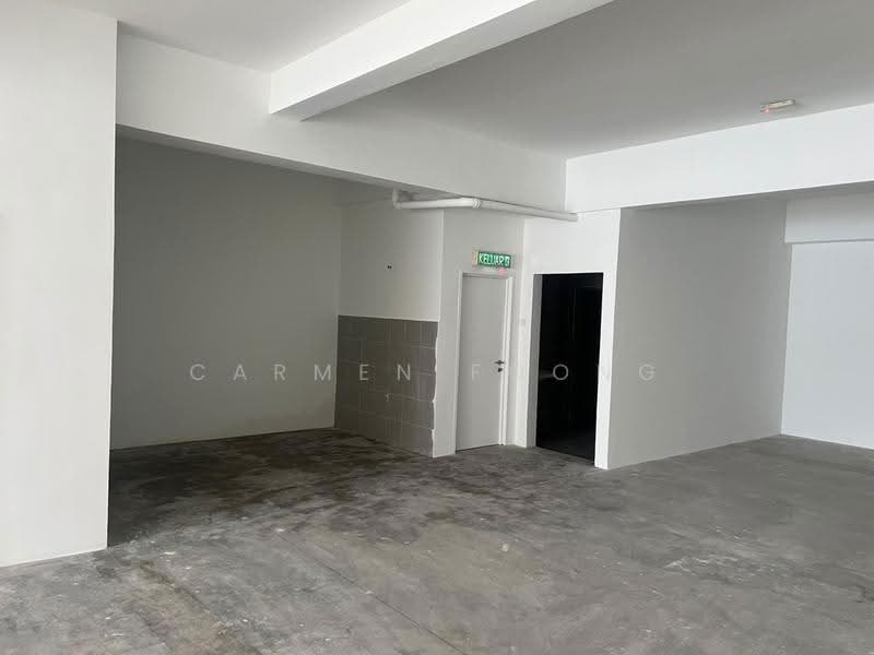 Kedai / Pejabat untuk Disewa di Bukit Jalil (Kuala Lumpur) - Carmen Foong - PropertyGuru.com.my