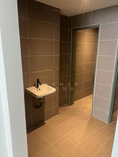 Kedai / Pejabat untuk Disewa di Bukit Jalil (Kuala Lumpur) - Carmen Foong - PropertyGuru.com.my