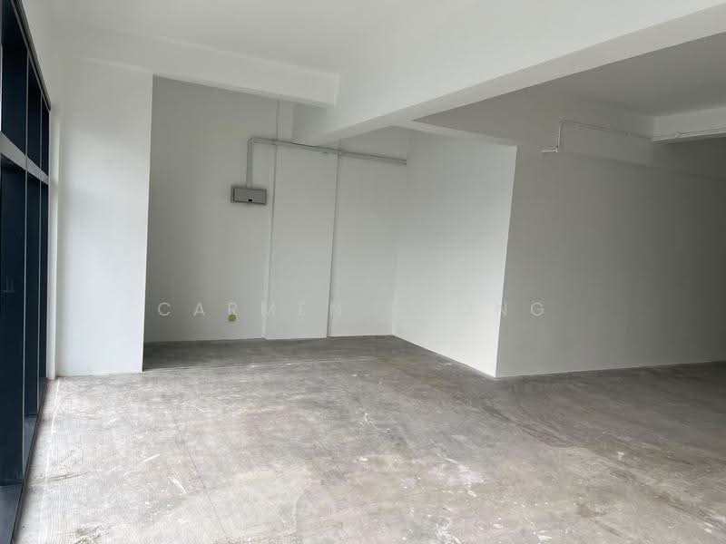 Kedai / Pejabat untuk Disewa di Bukit Jalil (Kuala Lumpur) - Carmen Foong - PropertyGuru.com.my