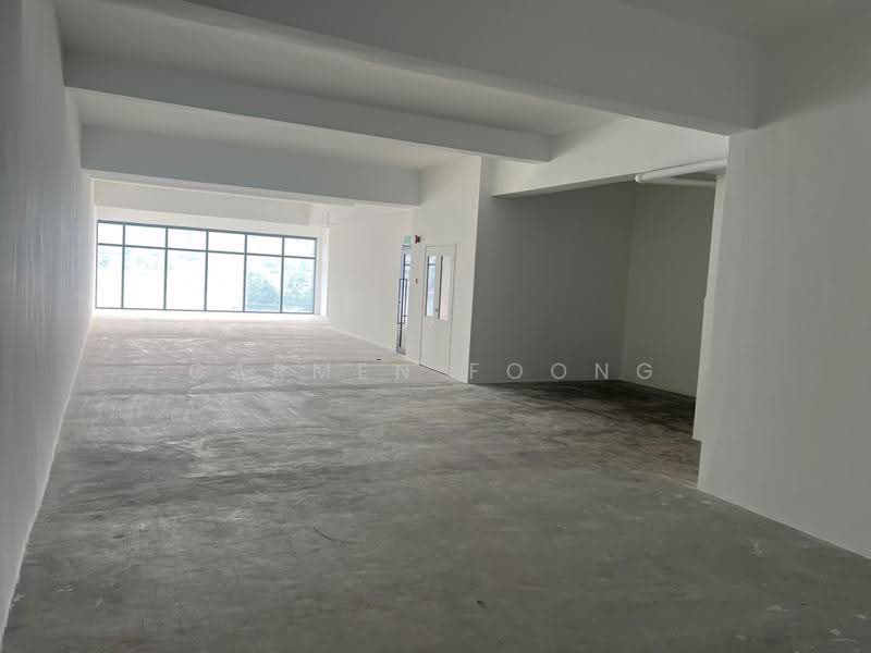Kedai / Pejabat untuk Disewa di Bukit Jalil (Kuala Lumpur) - Carmen Foong - PropertyGuru.com.my
