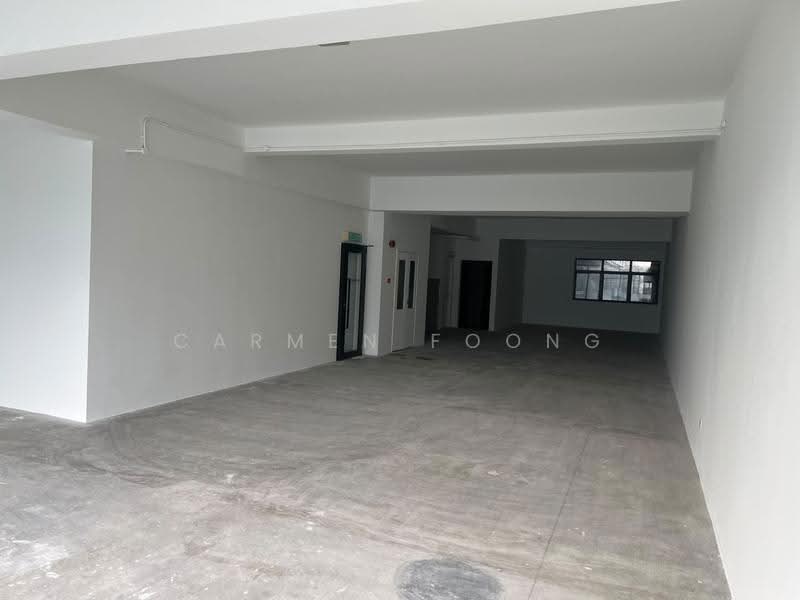 Kedai / Pejabat untuk Disewa di Bukit Jalil (Kuala Lumpur) - Carmen Foong - PropertyGuru.com.my