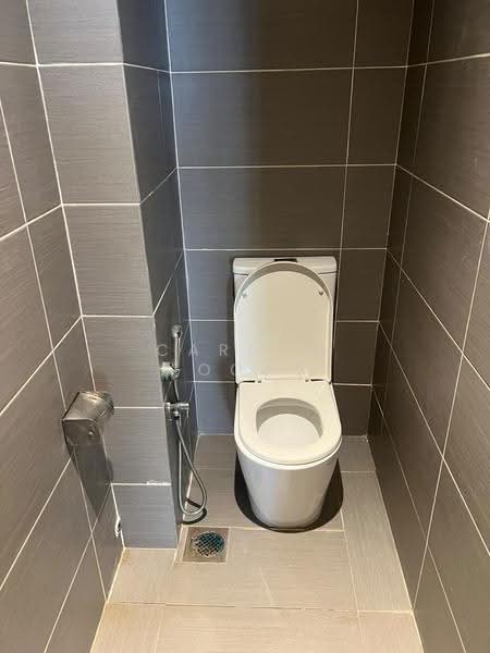 Kedai / Pejabat untuk Disewa di Bukit Jalil (Kuala Lumpur) - Carmen Foong - PropertyGuru.com.my