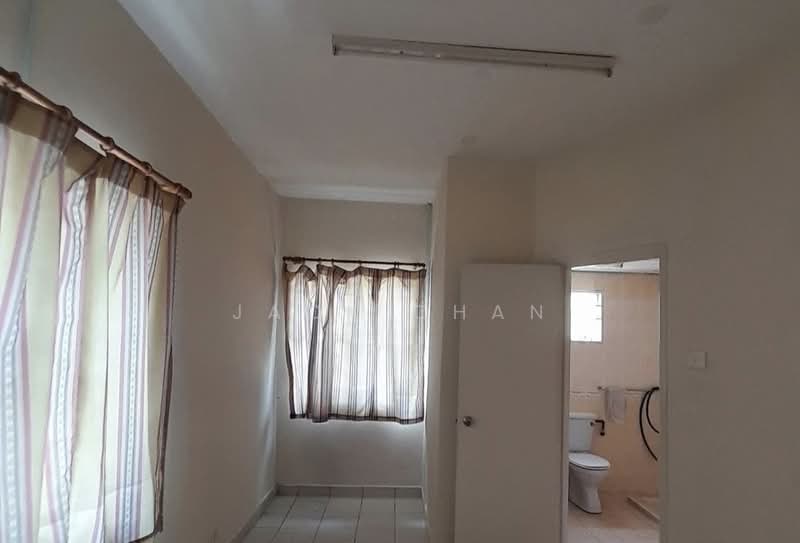 Rumah Teres 2 Tingkat untuk Dijual di Taman Megah Kepong (Kepong) - Jack Chan - PropertyGuru.com.my