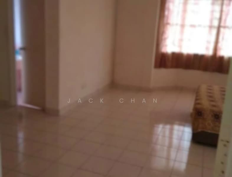 Rumah Teres 2 Tingkat untuk Dijual di Taman Megah Kepong (Kepong) - Jack Chan - PropertyGuru.com.my