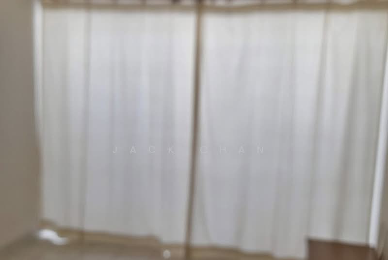 Rumah Teres 2 Tingkat untuk Dijual di Taman Megah Kepong (Kepong) - Jack Chan - PropertyGuru.com.my