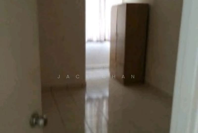 Rumah Teres 2 Tingkat untuk Dijual di Taman Megah Kepong (Kepong) - Jack Chan - PropertyGuru.com.my