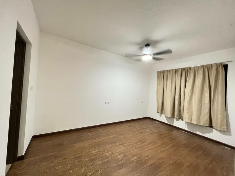 Servis Apartment untuk Dijual di Country Garden Central Park - Winnie Tan - Interior - PropertyGuru.com.my