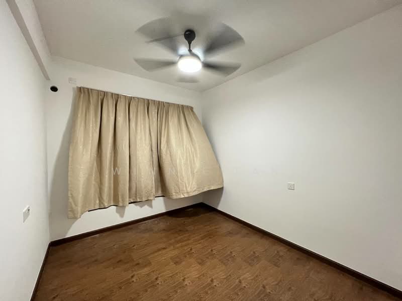 Servis Apartment untuk Dijual di Country Garden Central Park - Winnie Tan - Interior - PropertyGuru.com.my
