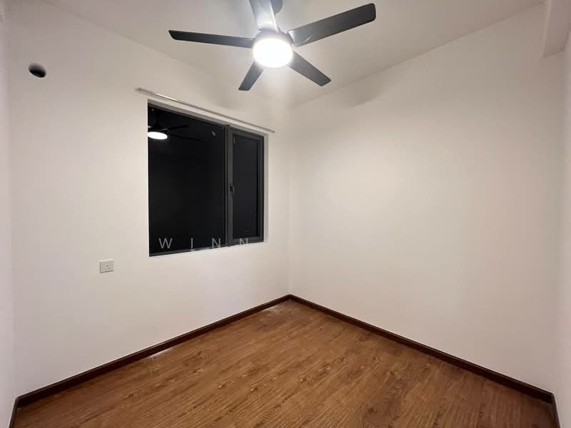 Servis Apartment untuk Dijual di Country Garden Central Park - Winnie Tan - Interior - PropertyGuru.com.my