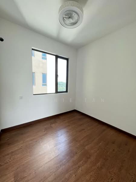 Servis Apartment untuk Dijual di Country Garden Central Park - Winnie Tan - Interior - PropertyGuru.com.my