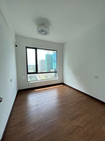 Servis Apartment untuk Dijual di Country Garden Central Park - Winnie Tan - Interior - PropertyGuru.com.my