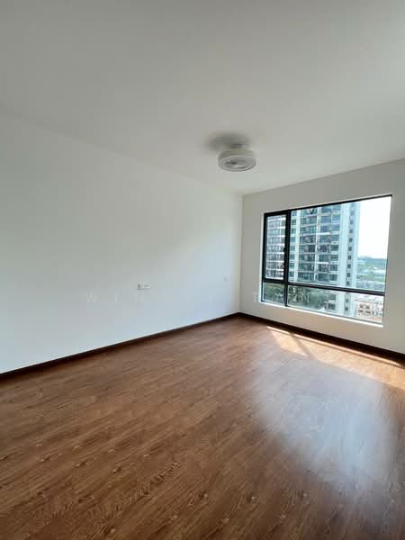 Servis Apartment untuk Dijual di Country Garden Central Park - Winnie Tan - Interior - PropertyGuru.com.my