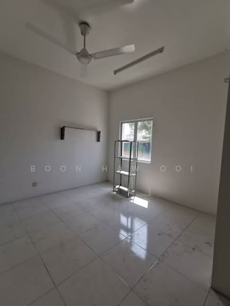 3-storey Terraced House for Rent in Butterworth (Penang) - Boon Haw Ooi - Interior - PropertyGuru.com.my
