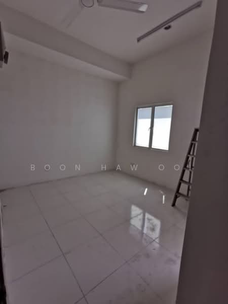 3-storey Terraced House for Rent in Butterworth (Penang) - Boon Haw Ooi - Interior - PropertyGuru.com.my