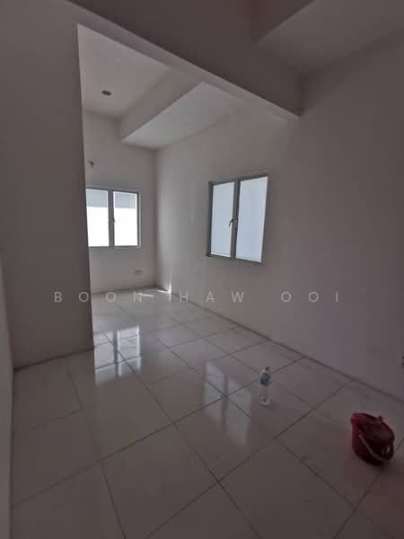 3-storey Terraced House for Rent in Butterworth (Penang) - Boon Haw Ooi - Interior - PropertyGuru.com.my