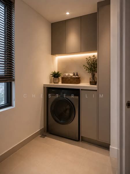 Condominium for Sale at Capella Embassy (D'Rapport Residences) - Chester Lim - PropertyGuru.com.my