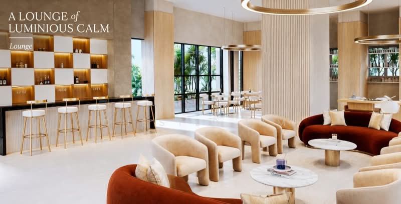 Condominium for Sale at Capella Embassy (D'Rapport Residences) - Chester Lim - PropertyGuru.com.my