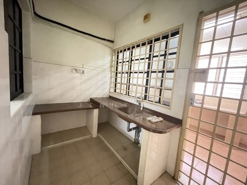 Rumah Teres 2 Tingkat untuk Dijual di Desa Pulai Jaya (Simpang Pulai) - Jenny Ng - PropertyGuru.com.my