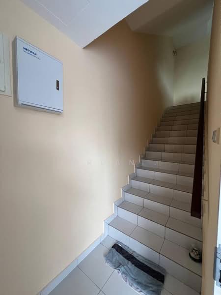 Rumah Teres untuk Dijual di Masai (Johor) - Jordan . - PropertyGuru.com.my