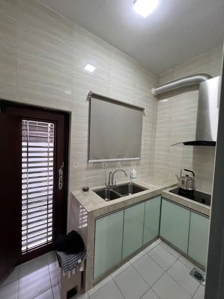 Rumah Teres untuk Dijual di Masai (Johor) - Jordan . - PropertyGuru.com.my