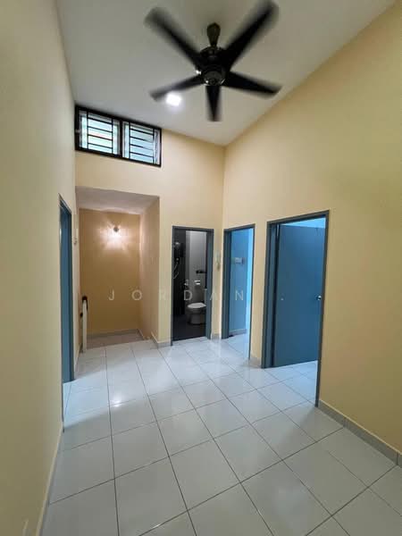 Rumah Teres untuk Dijual di Masai (Johor) - Jordan . - PropertyGuru.com.my