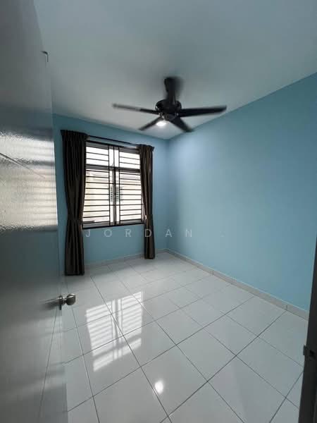 Rumah Teres untuk Dijual di Masai (Johor) - Jordan . - PropertyGuru.com.my