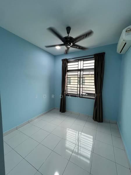 Rumah Teres untuk Dijual di Masai (Johor) - Jordan . - PropertyGuru.com.my